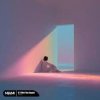 封面 Xezzo - If I Met You Again Xezzo - If I Met You Again