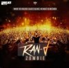 封面 Ran-D - Zombie (Extended Mix) Ran-D - Zombie (Extended Mix)