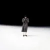 封面 Drevo - Все іде по плану Drevo - Все іде по плану