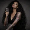 封面 Eir.M - I Need To See You Eir.M - I Need To See You
