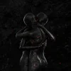 One True God & OBSIDIAN - Hold Me Now