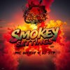 封面 Dj Stp & Mc Weedy - Dirty Shades Of Clean Dj Stp & Mc Weedy - Dirty Shades Of Clean