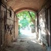 Обкладинка Бридя - Ты выходила в центр Бридя - Ты выходила в центр