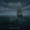 Cover Krogan - The Innsmouth Look Krogan - The Innsmouth Look