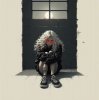 Enarvynn - Запертый бог (Remix)