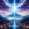 封面 brellnix - Wings-of-Freedom brellnix - Wings-of-Freedom