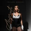 Iuliana Beregoi - Haos si iubire
