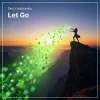 封面 Serj Yudchenko - Let Go Serj Yudchenko - Let Go