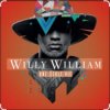 Обкладинка Willy William feat. Natty Rico & Mika V - Le Tour Du Monde Willy William feat. Natty Rico & Mika V - Le Tour Du Monde
