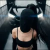 封面 SOUNDYXI - Night Reload SOUNDYXI - Night Reload