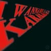 Karakals - I Wanna Rise