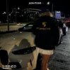 RONEEX - No Back