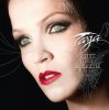 封面 Tarja Feat. Van Canto - Anteroom Of Death Tarja Feat. Van Canto - Anteroom Of Death