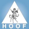 封面 Hoof - Detroit (Mixed) Hoof - Detroit (Mixed)