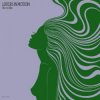 封面 Lovers in Motion - Skin On Skin Lovers in Motion - Skin On Skin