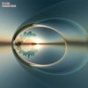 封面 Vis et Spes - Fashionable Attitude Vis et Spes - Fashionable Attitude