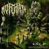 Morrath - Human Eradication