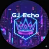 Cover GJ Echo - Якщо Любиш GJ Echo - Якщо Любиш