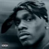 Обкладинка Dababy - Pop That Thang (Gravagerz REMIX) Dababy - Pop That Thang (Gravagerz REMIX)