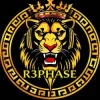 R3phase - Пам'ятаю