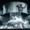 Cover Kanye West - Silver Night (TikTok Remix) Kanye West - Silver Night (TikTok Remix)
