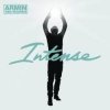 封面 Armin van Buuren feat. Aruna - Won't Let You Go (Radio Edit) Armin van Buuren feat. Aruna - Won't Let You Go (Radio Edit)