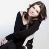 封面 Елена Фролова - Над твердью голубой Елена Фролова - Над твердью голубой