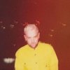 封面 Joshua James - We Go Again Joshua James - We Go Again