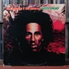封面 Bob Marley - Natty Dread Bob Marley - Natty Dread