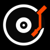 Cover Sergey Lensky & Dyu feat. Andrey Vishnevsky - Ночь Нас Согрей (Radio Edit) Sergey Lensky & Dyu feat. Andrey Vishnevsky - Ночь Нас Согрей (Radio Edit)