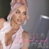 封面 AIZZO, Vitality crew, Nomeli - Stay with me AIZZO, Vitality crew, Nomeli - Stay with me