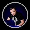 Dj Andrey Rain - Winter Night Mix #15 Track 08