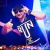 DJ JEDY - All I Wanna Do