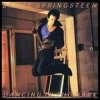 封面 Bruce Springsteen - Dancing In The Dark Bruce Springsteen - Dancing In The Dark