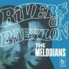 封面 Melodians - Rivers Of Babylon Melodians - Rivers Of Babylon