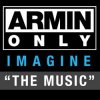 封面 Armin van Buuren feat. Audrey Gallagher - Hold On To Me (Radio Edit) Armin van Buuren feat. Audrey Gallagher - Hold On To Me (Radio Edit)