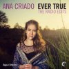 封面 Ana Criado & Adrian&Raz - Dancing Sea (AYDA Remix) Ana Criado & Adrian&Raz - Dancing Sea (AYDA Remix)