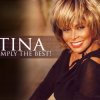 Tina Turner - The Best