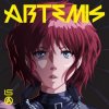 Cover Lindsey Stirling - Foreverglow Lindsey Stirling - Foreverglow