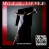 Обкладинка Mylene Farmer - Je Te Rends Ton Amour (Polyedre's Single Remix) Mylene Farmer - Je Te Rends Ton Amour (Polyedre's Single Remix)