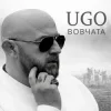 封面 UGO - Вовчата UGO - Вовчата