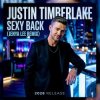 封面 Justin Timberlake - Sexy Back (Jenya Lee Remix) Justin Timberlake - Sexy Back (Jenya Lee Remix)
