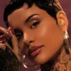 封面 Kehlani & Brandy - I Need You Kehlani & Brandy - I Need You