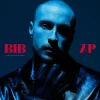 Cover Нікіта Кісельов - Вівтар Нікіта Кісельов - Вівтар