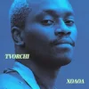 TVORCHI - Холод