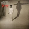 封面 Armin van Buuren feat. BT - These Silent Hearts (Radio Edit) Armin van Buuren feat. BT - These Silent Hearts (Radio Edit)