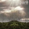 Cover Paro - All Returns to Earth Paro - All Returns to Earth