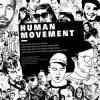 封面 Cabala - Dark Blue (Human Movement's Cobalt Mix) Cabala - Dark Blue (Human Movement's Cobalt Mix)