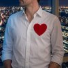封面 DjStagir - In my heart (В моем сердце) ночной европоп-хаус DjStagir - In my heart (В моем сердце) ночной европоп-хаус