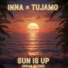 封面 Inna & Tujamo - Sun Is Up (Swan Blend) Inna & Tujamo - Sun Is Up (Swan Blend)